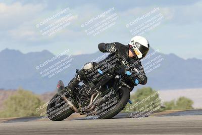 media/Nov-16-2025-Race Pace (Sun) [[8c5fa54630]]/Non Verified Riders (1st 20 Minutes)/7-Turn 9 Entry (210pm)/